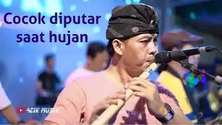 Sampek lupa judulnya.  Saking enaknya