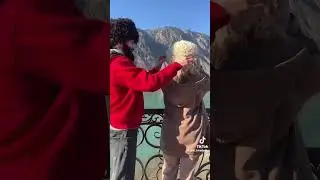 😍😍😍
