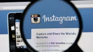 Use Instagram DM on Mac OS X El Capitan