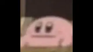 the government is spying on me please help