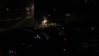 لو رحتي بتضلي بقلبي