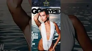 ХЕЙЛИ БИБЕР слухи о беременности