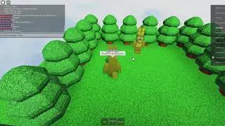Roblox - How to get Springtrap badge in Fnaf world multiplayer in roblox