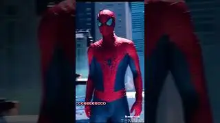 #viral