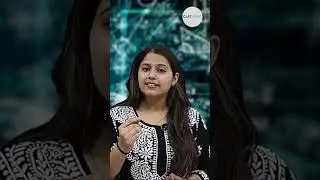 All about CLAT Exam! Full Information
