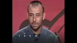 Dar Plamas en Flamenco