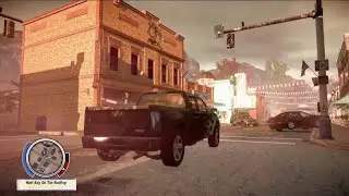 State of Decay Year One Part 12
