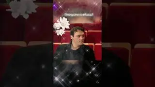 Почему семья не в России? 
