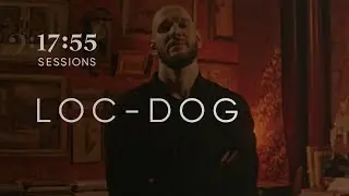 Loc-Dog | 