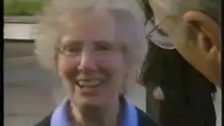 BBC Tomorrow's World - Web Special (Oct 2000)