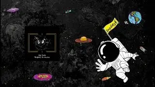 Caly Jandro feat. Emina Ashman - Moonstones (The Oddness Remix) [trndmsk]