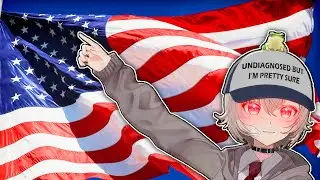 GOD BLESS AMERICA!!