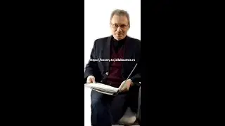 Саня Одесса. Мы все бежим куда то без оглядки