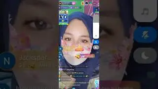 ada yg besar BIGOLIV, mobile legendes bang,bang
