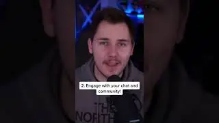 How To Go From 0 To 40 Average Viewers On Twitch