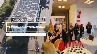 Hausmesse in Weil am Rhein! Neueröffnung!
