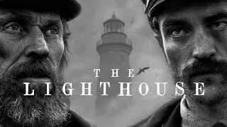 El Faro | Opinión y Review sin spoilers.