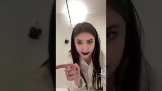 История с бабочкой