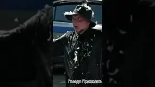 Девушка снимите меня😂