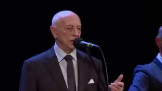 А. Городницкий - Любите родину