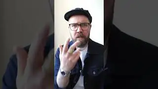 Amazing Chinese Raw Selvedge denim. The 4th time uploading. Don’t mess it up this time YouTube