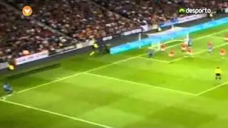 Portugal 5-3 Iceland - Full Match Highlights