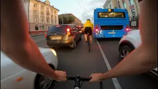 Женя