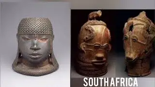 bantu