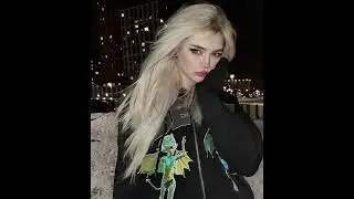 [FREE] THE KID LAROI TYPE BEAT (SAD) - 