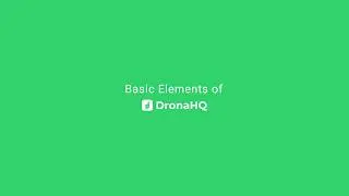 Introduction of No Code App development platform - DronaHQ