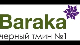 обучение партнеров Baraka 29.10.2024