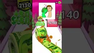 INCREDIBOX SPRUNKI DAY 1 RUNK UP EVOLUTION 