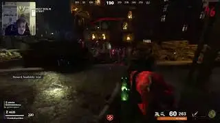 Collaboration Stream Ft Grimzzt on Twitch