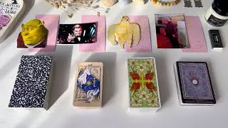 💕4 короля: мысли, чувства, действия+подсказка🗝️(есть общение/нет общения/всё сложно/бывший)