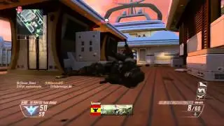 Montage FinalGamingEsp y TheDaikyri