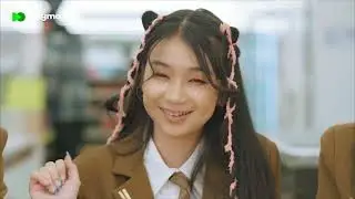 GIRLS OST   LOVEMBELE ТИЙМ ЮМ БИЛЭЭ ИЙМ ЮМ БИЛЭЭ