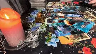 🔥🌸КАКОЙ ВРАГ ОБМАНУЛСЯ?🌸💥
