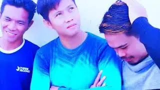 Oxi_hilangkan(Audio official vidio)