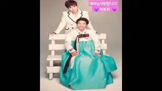 울엄니  안동댁  #어머님사랑합니다  #동서남북 어디를 가도 건강하게 잘만 살라고 입닳토록 #말씀 하셨던 #어머님 건강하게 오래오래 함께 살아요 #트로트 #shorts