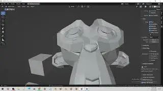 openXR - Controller Impulse - UPBGE 0.3.6+