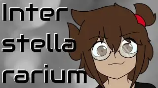 Interstellararium