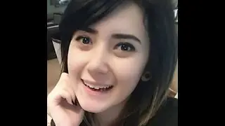 Şule ÇET Anısına 2020 (Deli kızım uyan)