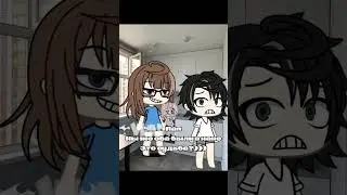 ) #активвернись #gacha #хочуврек #gachaclub #ютуб #gachalife #рил #хочуврекомендации