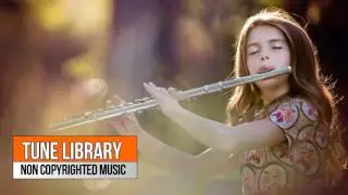 Splashing Around - The Green Orbs (non copyrighted music)