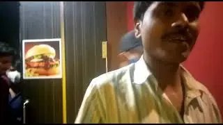 Intezaar koi aane ko hai I Public Review live from Cinema I Publically hit