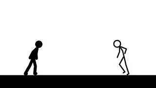 #shorts Stick nodes Animation