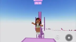 Watch me fail. Lol