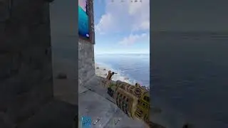 We are raided transport helicopter With 7 people 