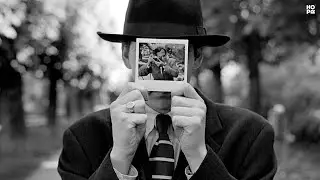 Unlock The Power Of Creativity With This Photographer.