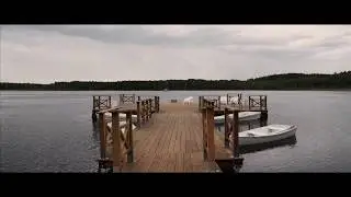 Алтунь